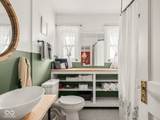 4746 Broadway Street - Photo 88