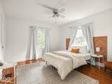 4746 Broadway Street - Photo 89