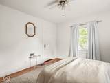 4746 Broadway Street - Photo 90