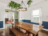 4746 Broadway Street - Photo 10