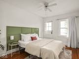 4746 Broadway Street - Photo 91