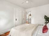 4746 Broadway Street - Photo 92