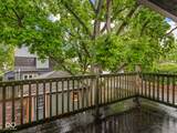 4746 Broadway Street - Photo 93