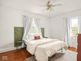 4746 Broadway Street - Photo 94