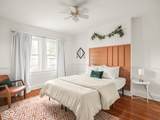 4746 Broadway Street - Photo 96