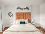 4746 Broadway Street - Photo 97