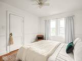 4746 Broadway Street - Photo 98