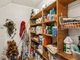 4746 Broadway Street - Photo 99