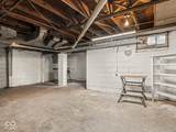 4746 Broadway Street - Photo 100
