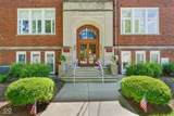 111 Spring Street - Photo 1