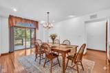 111 Spring Street - Photo 4