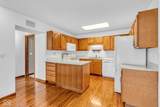 111 Spring Street - Photo 5