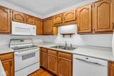 111 Spring Street - Photo 6