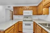 111 Spring Street - Photo 7
