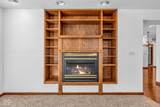 111 Spring Street - Photo 8