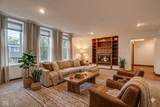 111 Spring Street - Photo 9