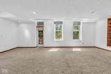 111 Spring Street - Photo 10