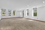 111 Spring Street - Photo 11