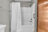 111 Spring Street - Photo 12