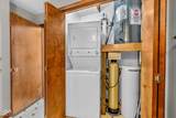 111 Spring Street - Photo 13