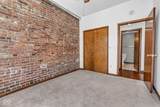 111 Spring Street - Photo 14