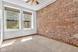 111 Spring Street - Photo 15