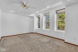 111 Spring Street - Photo 16