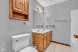 111 Spring Street - Photo 17