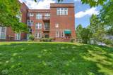 111 Spring Street - Photo 18