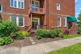 111 Spring Street - Photo 19