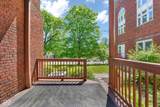 111 Spring Street - Photo 20
