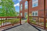 111 Spring Street - Photo 21