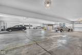 111 Spring Street - Photo 22