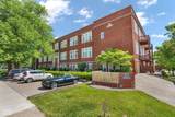 111 Spring Street - Photo 23