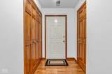111 Spring Street - Photo 3
