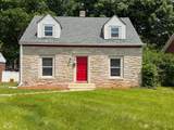 3737 Chester Avenue - Photo 1