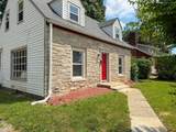 3737 Chester Avenue - Photo 2