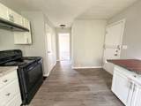 3737 Chester Avenue - Photo 11