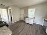 3737 Chester Avenue - Photo 12