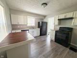 3737 Chester Avenue - Photo 13