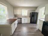 3737 Chester Avenue - Photo 14