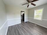 3737 Chester Avenue - Photo 15
