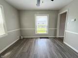 3737 Chester Avenue - Photo 16