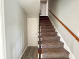 3737 Chester Avenue - Photo 17