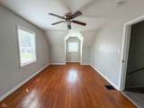 3737 Chester Avenue - Photo 18