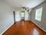 3737 Chester Avenue - Photo 19