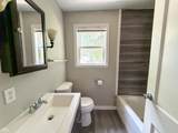 3737 Chester Avenue - Photo 20