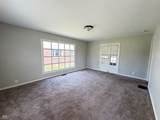 3737 Chester Avenue - Photo 3