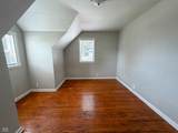 3737 Chester Avenue - Photo 21