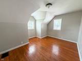3737 Chester Avenue - Photo 22
